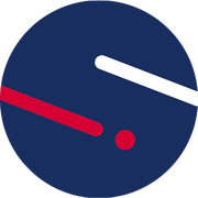 logo-company