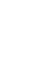 伊藤 義将