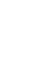 I・K