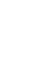 O・N